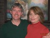 Patty Robertson Photo 17