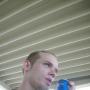 Allen Dean Photo 17