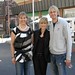 Carrie Morris Photo 26