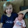 Jennifer Haight Photo 24