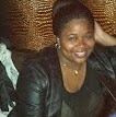 Geneva Brown Photo 25