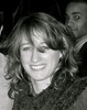 Amy Correia Photo 14