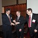 Mark Lechner Photo 20