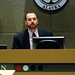 Patrick Flynn Photo 31