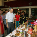 Hsien Cheng Photo 7
