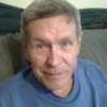 William Hamby Photo 26