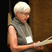 Donna Meadows Photo 20