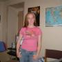 Heather Harvey Photo 49
