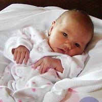 Lucy Martins Photo 27