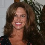 Elizabeth Whalen Photo 2