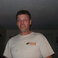 John Clements Photo 8