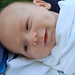 Caleb Robbins Photo 17