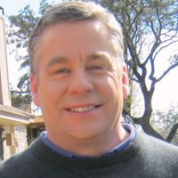 Mark Alger Photo 21