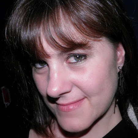 Diana Forrest Photo 3