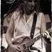 Vaughn Marshall Photo 15