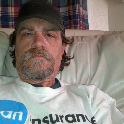 Mark Tolman Photo 6
