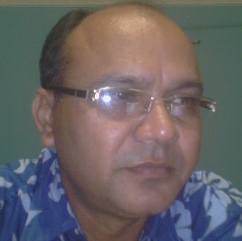 Manjit Sodhi Photo 13