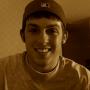 Chad Blevins Photo 23