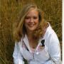 Melissa Waller Photo 25