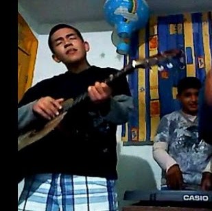 Eduardo Rivas Photo 45