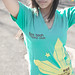 Pamela Lane Photo 22