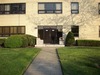 Ken Gross Photo 27