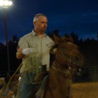 Greg Hooper Photo 32