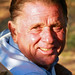 Joe Hurst Photo 40
