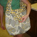 Amy Gray Photo 43