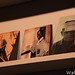 Marion Johnson Photo 20
