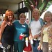 Denise Lemon Photo 12