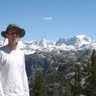 Ben Sutton Photo 3
