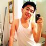 Raymond Roxas Photo 14