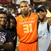 Corey Deleon Photo 5