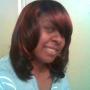 Debra Downey Photo 19