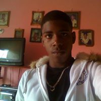 Samuel Taylor Photo 58