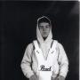John Fielding Photo 30