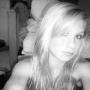 Amy Driscoll Photo 11