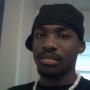 Darrell Rodgers Photo 21