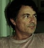 James Benjamin Photo 25