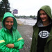 Julie Hampton Photo 10