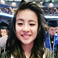 Monica Dinh Photo 14