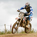 Ryan Hennessy Photo 17