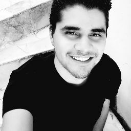 Adrian Paez Photo 4