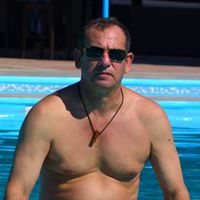 Teodoro Godoy Photo 5