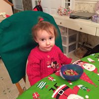 Lisa Dorsey Photo 26