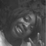 Ericka Simmons Photo 20