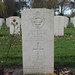 Frederick Barnes Photo 36