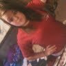 Kimberly Heyward Photo 8