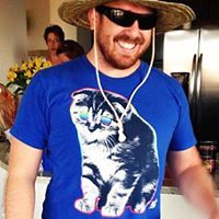 Clint Cummings Photo 18